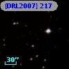 [DRL2007] 217