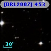 [DRL2007] 453