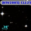 [VFV2005] CL1252-9