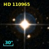 CCDM J12461-3146AB