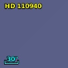 HD 110940
