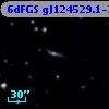 6dFGS gJ124529.1-324543
