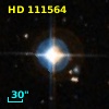 LTT  4910