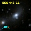 ESO 443-11