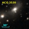 ACO  3530