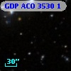 GDP ACO  3530 1