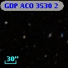GDP ACO  3530 2