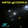 2MASX J12553994-3021199