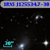 1RXS J125534.7-301934