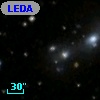 [VCS90] ACO 3530 3