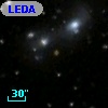 [VCS90] ACO 3530 4