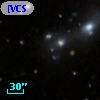[VCS90] ACO 3530 5