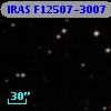 IRAS F12507-3007