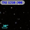 TXS 1250-300