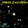 2MASS J21513859+6235506