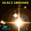 CD-30 10168B