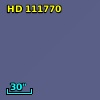 HD 111770