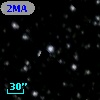 2MASS J21514228+6233145