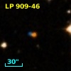 LHS  2648