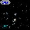 2MASS J21514566+6242582