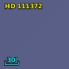 HD 111372