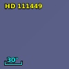 HD 111449