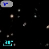 V* V479 Cen