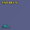 ESO 443-6