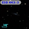 ESO 443-3