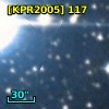 [KPR2005] 117