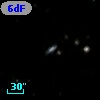 6dFGS gJ125340.8-311235
