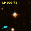 LP  909-45