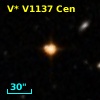 IRAS 12482-3103