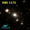 RXC J1252.5-3116