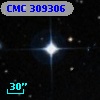 CMC  309306