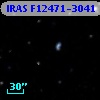 IRAS F12471-3041