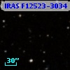 IRAS F12523-3034