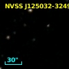 TXS 1247-325