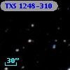 TXS 1248-310