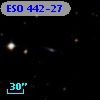 ESO 442-27