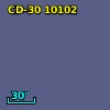CD-30 10102