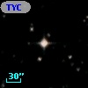 TYC 7252-953-1