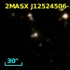 2MASX J12524506-3115272