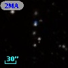 2MASX J12531836-3102130