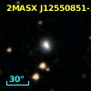 6dFGS gJ125508.5-304324