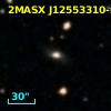 6dFGS gJ125533.1-311518