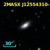 6dFGS gJ125543.1-304306