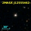 6dFGS gJ125554.6-310909