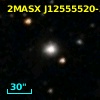 6dFGS gJ125555.2-304317
