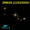 6dFGS gJ125259.2-302135